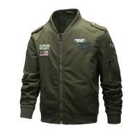 cms/erpbt/backend/web/uploads/erp/collection/images/Men Clothes/CQCG/EN0131955/img_b/EN0131955_img_b_5